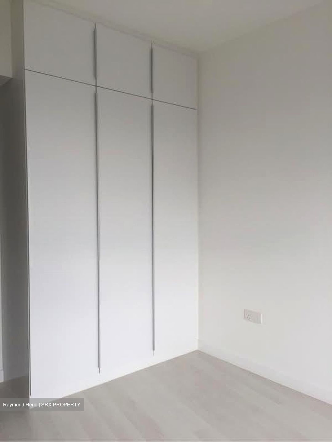 D'Leedon (D10), Condominium #608077451